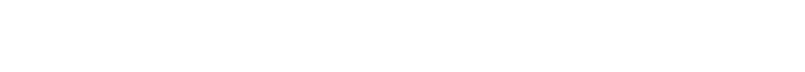 Bistro Le Bleu logo